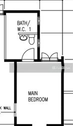 Blk 328 Serangoon Avenue 3 (Serangoon), HDB 4 Rooms #498729261